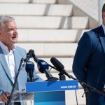 Burićev program za naredne četiri godine: nova bolnica, jednosmjenska nastava i skrb za starije