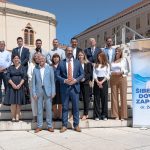 Burićev program za naredne četiri godine: nova bolnica, jednosmjenska nastava i skrb za starije