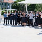 Burićev program za naredne četiri godine: nova bolnica, jednosmjenska nastava i skrb za starije